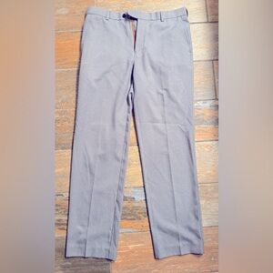Peter Millar pants 34x32 EUC